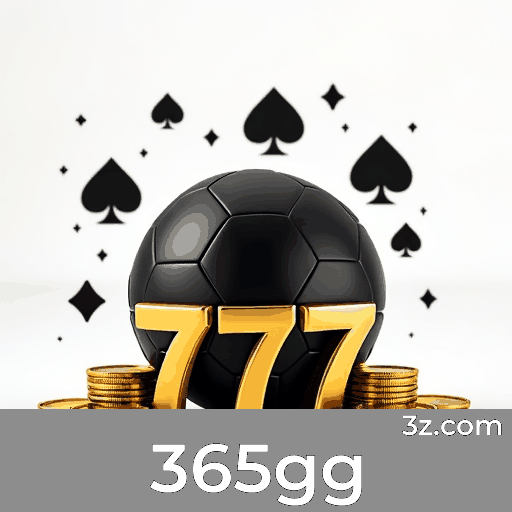 365gg: Slots com Prêmios, Jogos de Mesa - Estratégia, Dealers Ao Vivo - Realismo