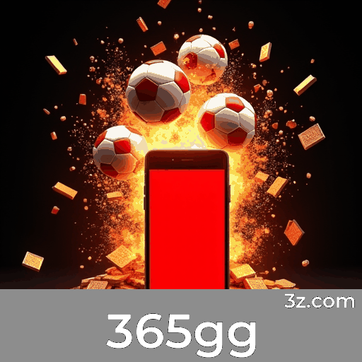 365gg: Cassino Online e Apostas Seguras