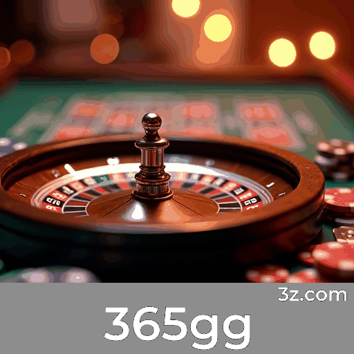 Login Seguro e Rápido no 365gg para Usuários Brasileiros