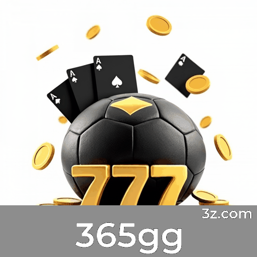 Profundidade Esportiva com Expertise Brasileira na 365gg