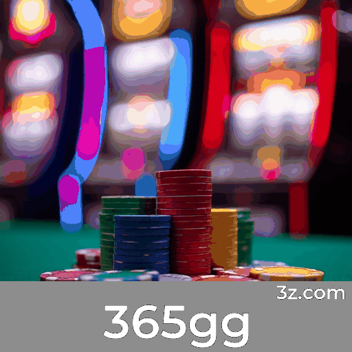 Infraestrutura Multi-Camadas Robusta na 365gg: Garantia de Estabilidade