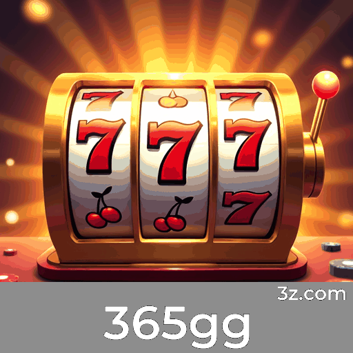 Aproveite as Promoções Imperdíveis do 365gg