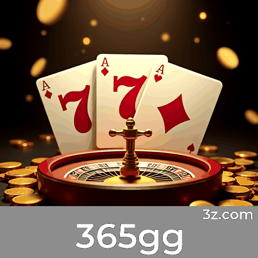 Profundidade Esportiva com Expertise Brasileira na 365gg