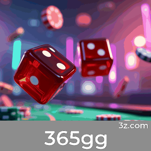 Bônus Reais no 365gg: Valor Verdadeiro e Transparente