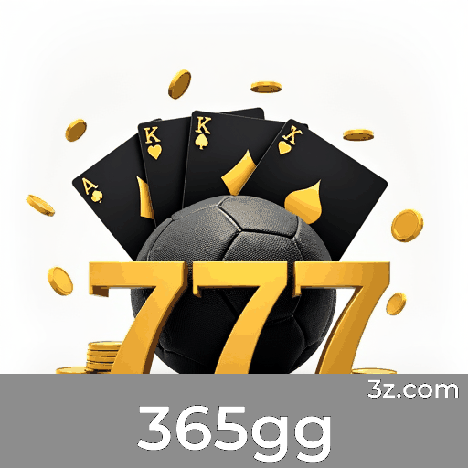 Desenvolvedores e Tecnologia: Qualidade 365gg