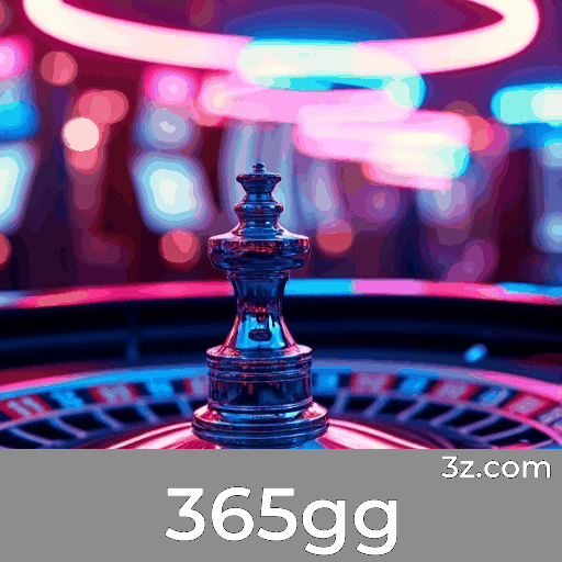 Experiência Inteligente com o Aplicativo Avançado da 365gg