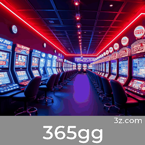 Experiência Inteligente com o Aplicativo Avançado da 365gg